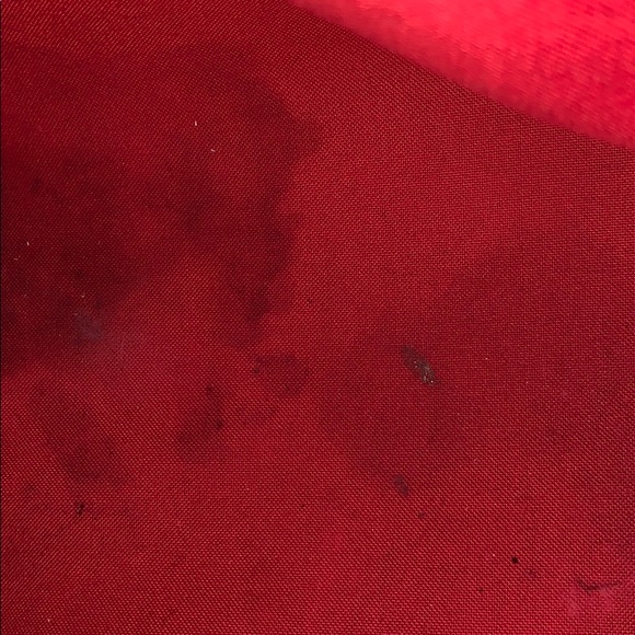 - LOUIS VUITTON/ NO OFFERS! - Picture 6 of 12